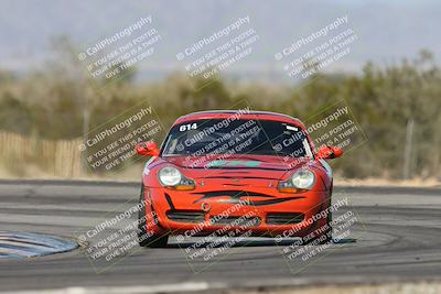 media/Dec-13-2025-PCA San Diego (Sat) [[71f2fcee4c]]/2-Red Group/Session 2 (Turn 3)/